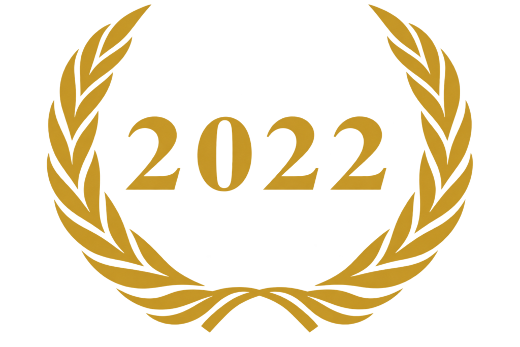 award2022