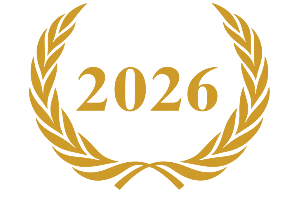 award2026